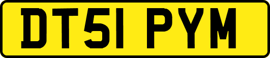 DT51PYM