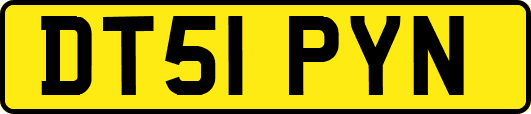 DT51PYN