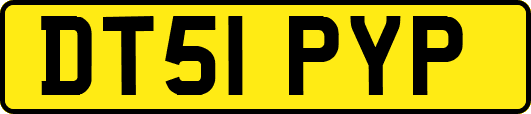 DT51PYP