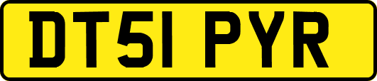 DT51PYR