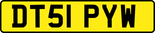 DT51PYW