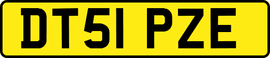 DT51PZE