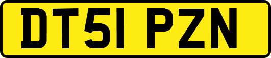 DT51PZN