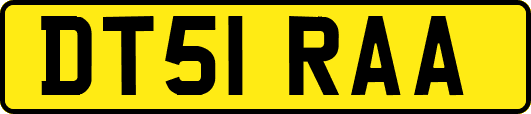 DT51RAA