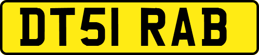 DT51RAB