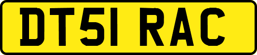 DT51RAC