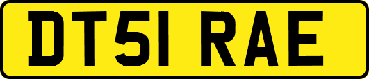 DT51RAE