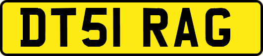 DT51RAG