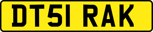 DT51RAK