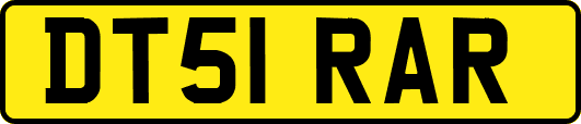 DT51RAR