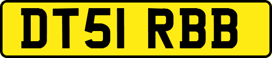 DT51RBB