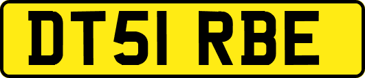 DT51RBE