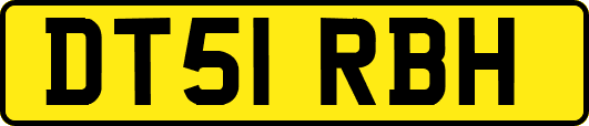 DT51RBH