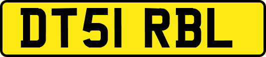 DT51RBL