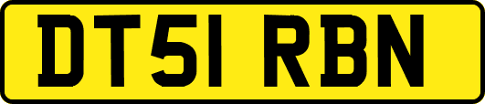 DT51RBN