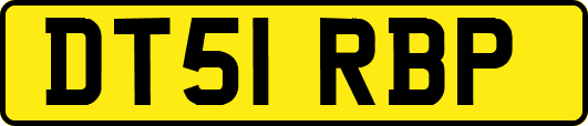 DT51RBP