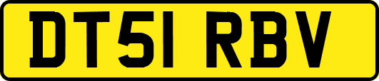 DT51RBV