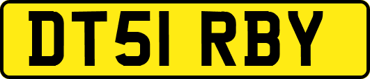 DT51RBY