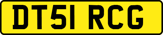 DT51RCG