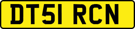 DT51RCN