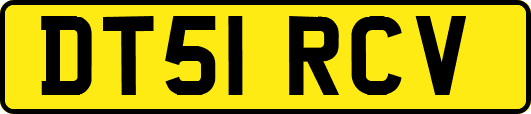 DT51RCV