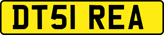 DT51REA