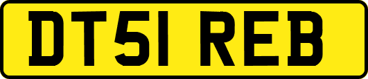 DT51REB