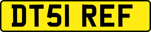 DT51REF