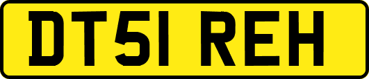 DT51REH