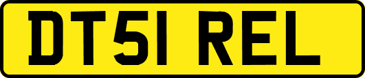 DT51REL