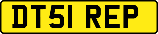 DT51REP