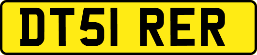 DT51RER