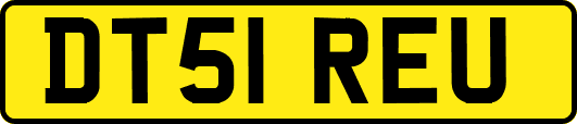 DT51REU