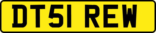 DT51REW