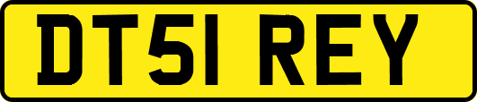 DT51REY