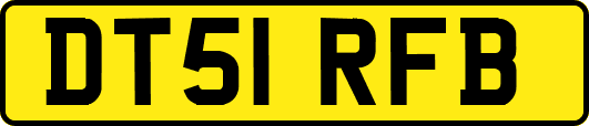 DT51RFB