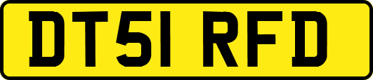 DT51RFD