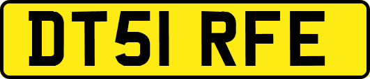 DT51RFE