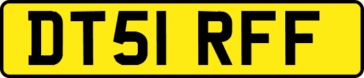 DT51RFF