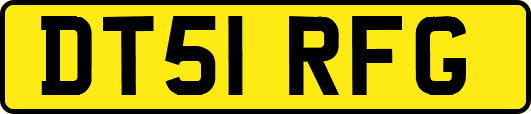 DT51RFG