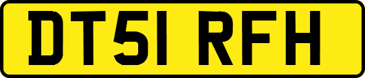 DT51RFH