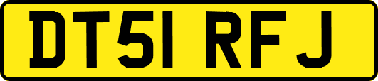 DT51RFJ