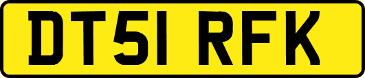 DT51RFK