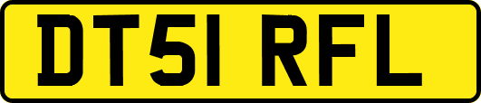 DT51RFL