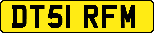 DT51RFM