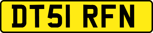 DT51RFN