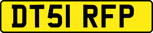 DT51RFP