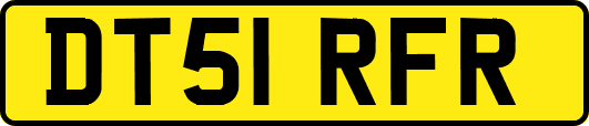 DT51RFR