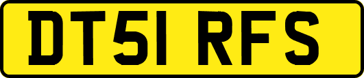 DT51RFS