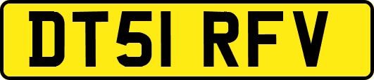 DT51RFV